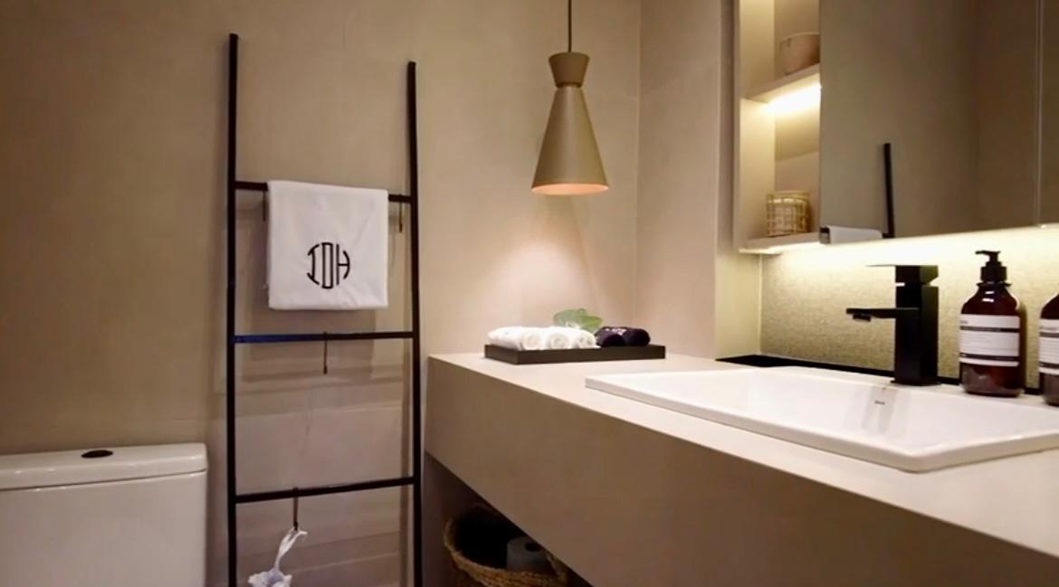 Imagem Apartamento com 1 Quarto à Venda, 76 m² em Vila Clementino - São Paulo