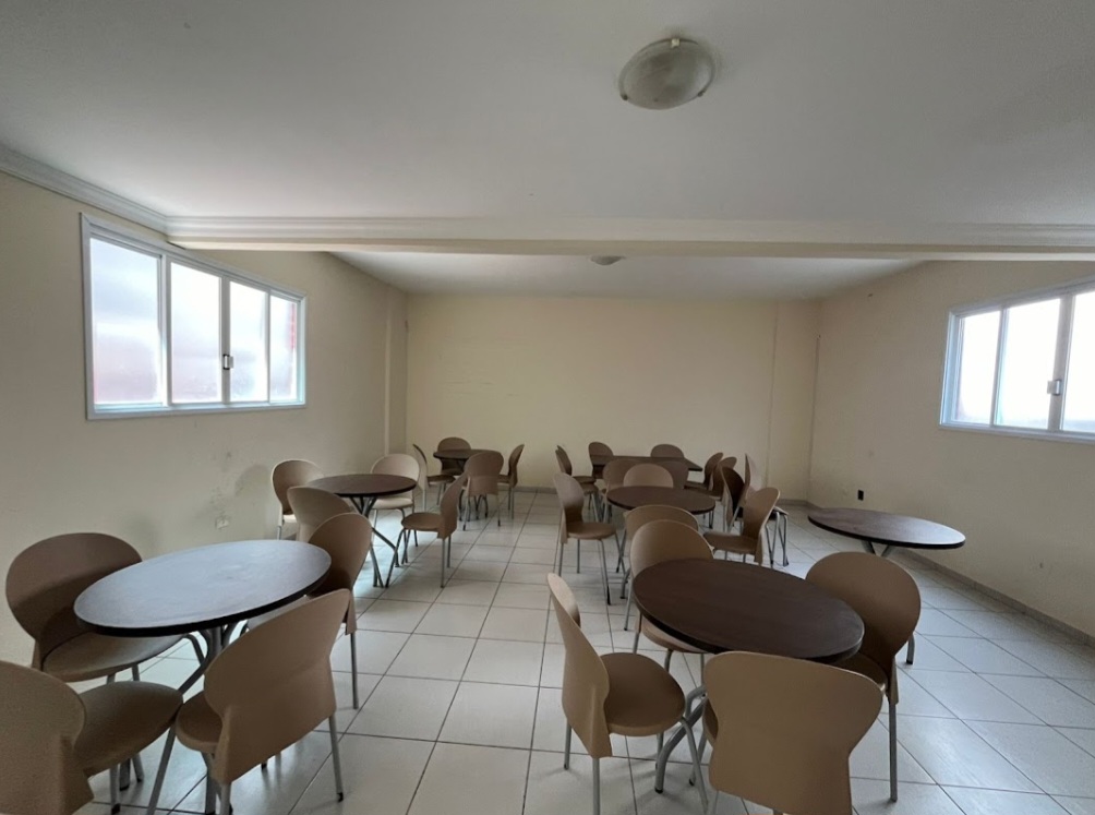 Imagem Apartamento com 2 Quartos à Venda, 82 m² em Guilhermina - Praia Grande