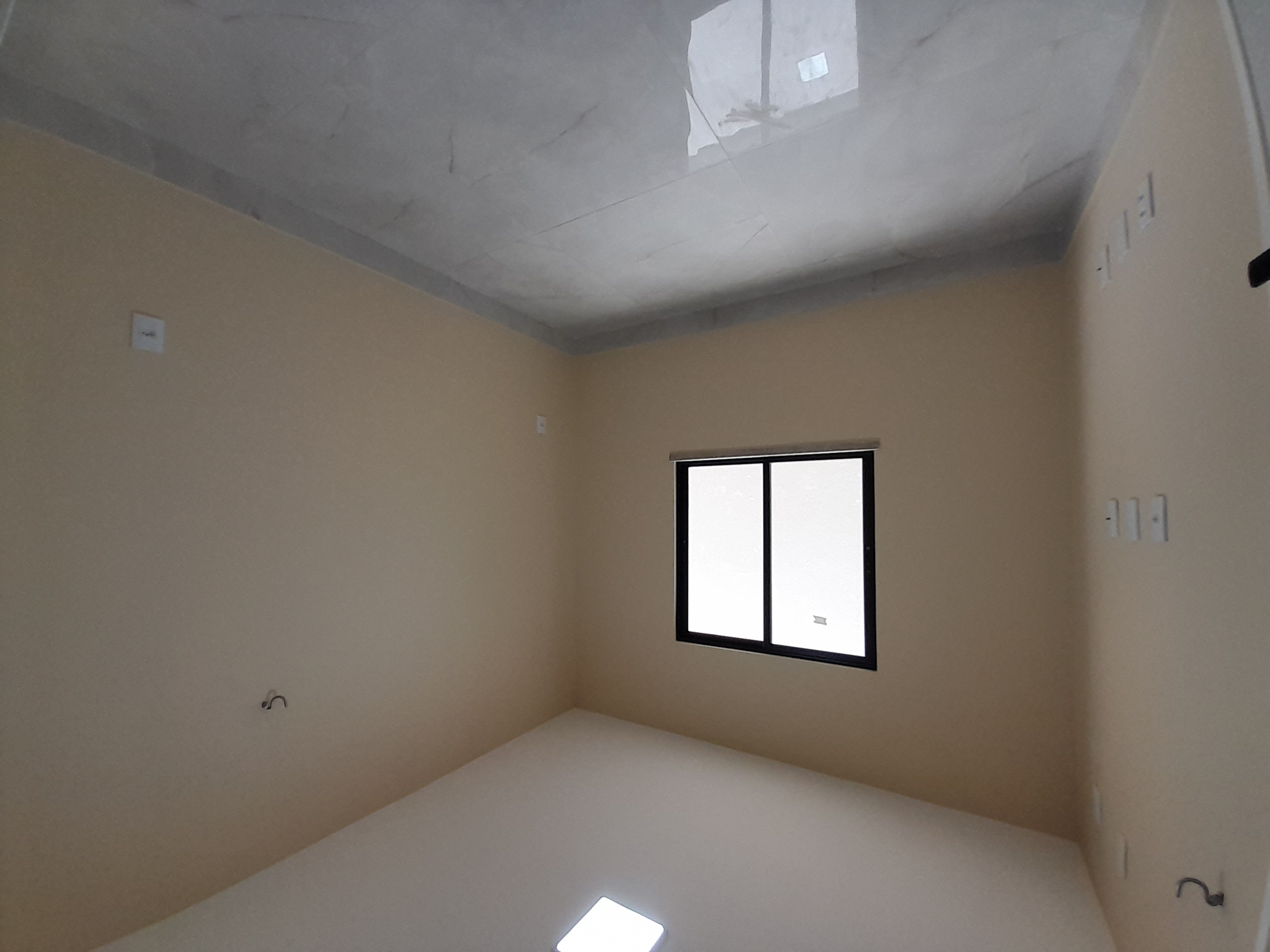 Imagem Casa com 3 Quartos à Venda, 98 m² em Coaçu - eusébio