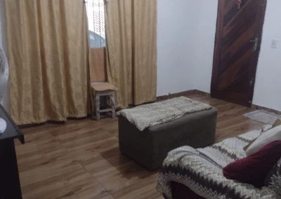 Imagem Sobrado com 3 Quartos à Venda, 170 m² em Jardim Vila Formosa - São Paulo