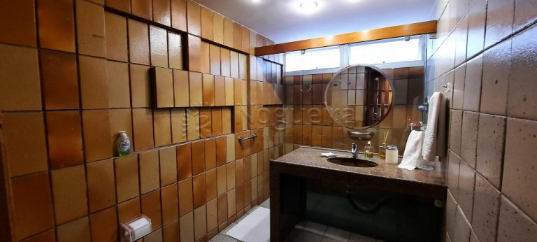 Imagem Apartamento com 4 Quartos à Venda,  em Boa Viagem - Recife