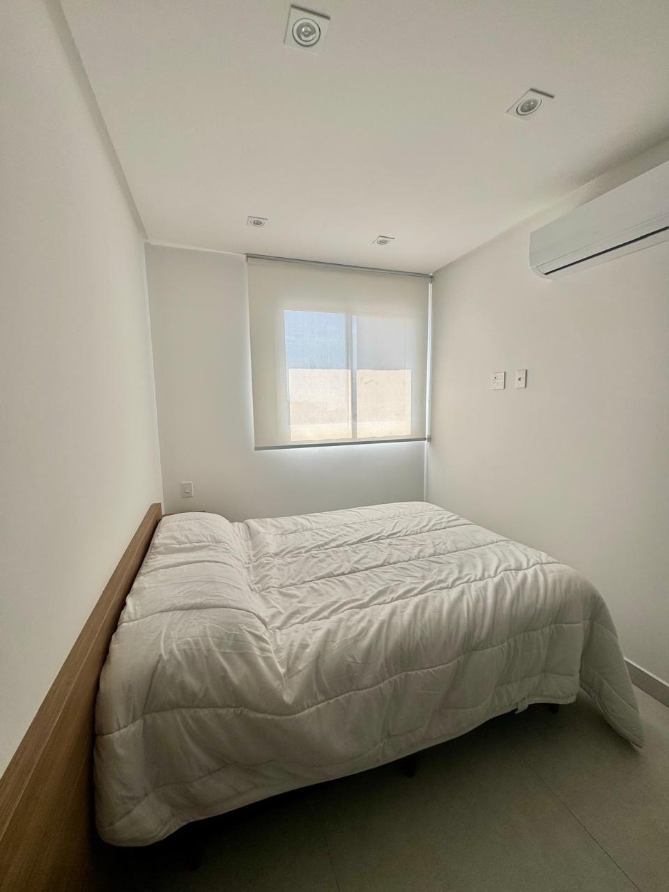 Foto do imóvel: Apartamento com 2 Quartos à Venda, 40 m² em Praia de Itaparica - Vila Velha