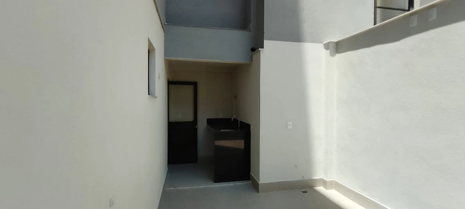 Imagem Apartamento com 2 Quartos à Venda, 84 m² em Cascatinha - Juiz de Fora