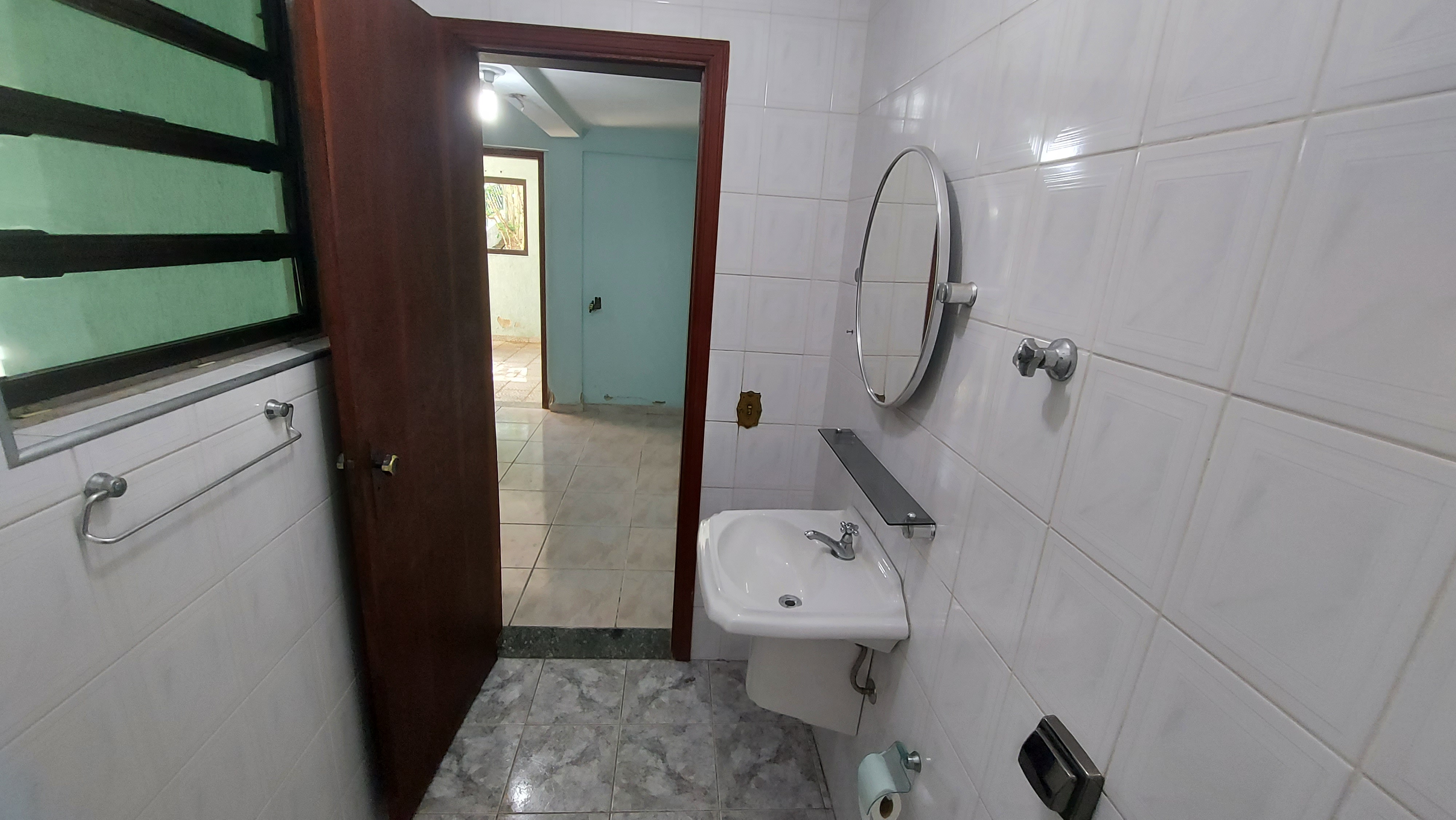 Imagem Sobrado com 4 Quartos à Venda, 193 m²em Vila Guarani (Z Sul) - São Paulo