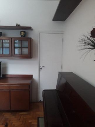 Imagem Apartamento com 2 Quartos à Venda, 65 m² em Ingá - Niterói