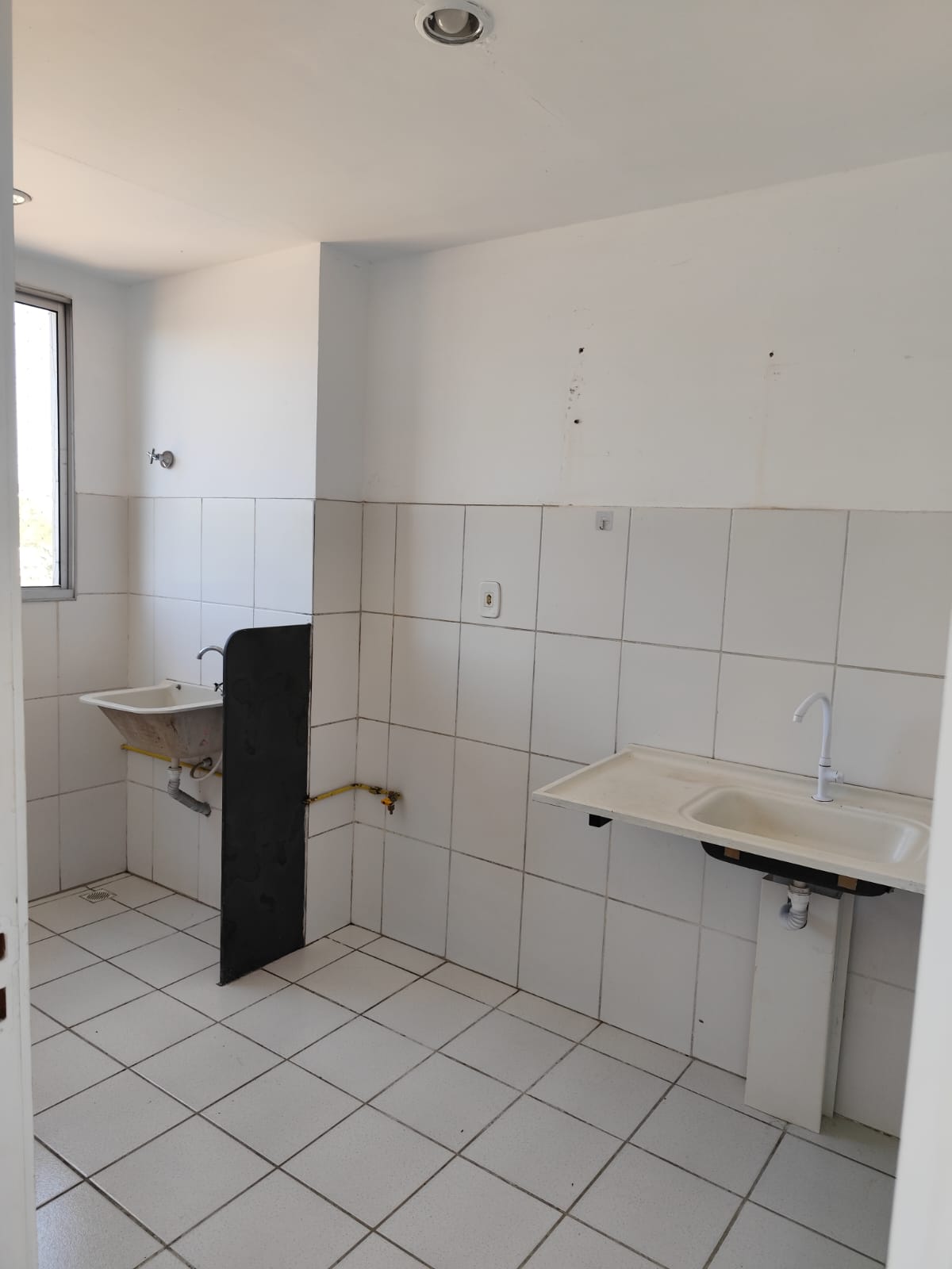 Imagem Cobertura com 3 Quartos à Venda, 103 m²em Chácara - Betim