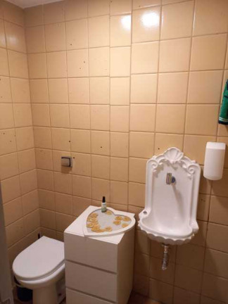 Imagem Apartamento com 3 Quartos à Venda, 258 m² em Rio Vermelho - Salvador