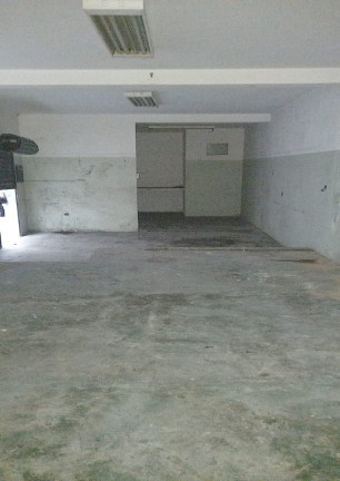 Imagem Casa com 1 Quarto à Venda, 187 m²em Vila Anglo Brasileira - São Paulo