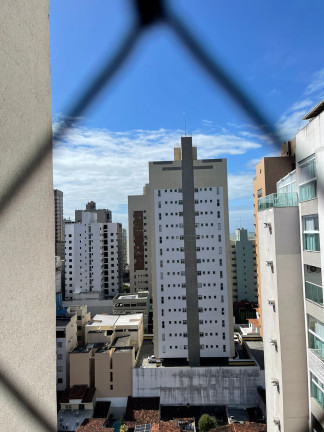 Imagem Edifício Residencial com 2 Quartos à Venda,  em Praia da Costa - Vila Velha