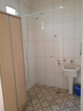 Imagem Casa com 3 Quartos à Venda, 142 m² em Jardim Amélia Dionísio - Olímpia