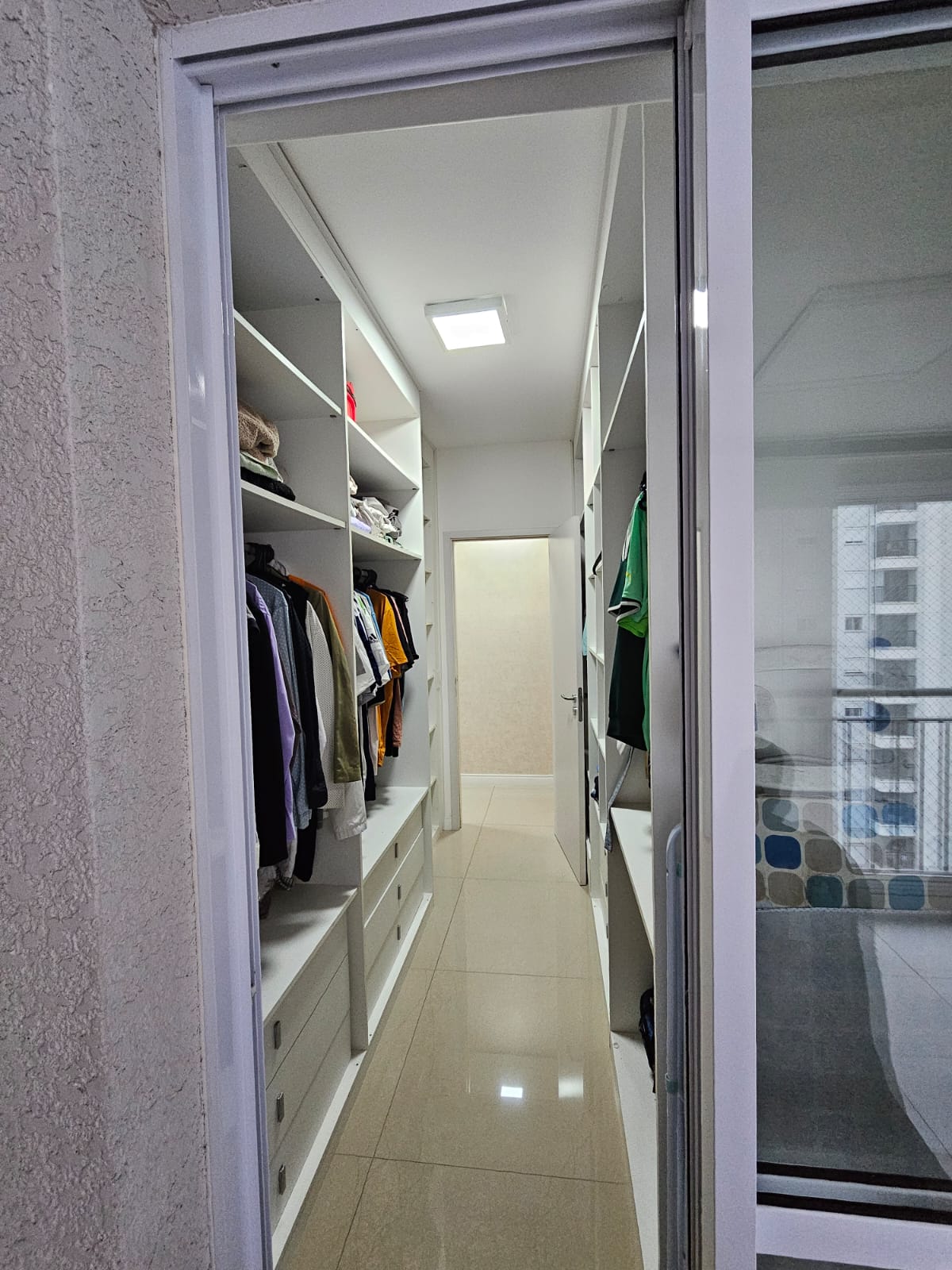 Imagem Apartamento com 3 Quartos à Venda, 81 m² em Independência - São Bernardo do Campo
