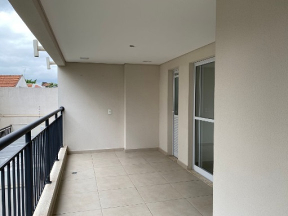 Imagem Apartamento com 2 Quartos à Venda, 70 m² em Ipiranga - São Paulo