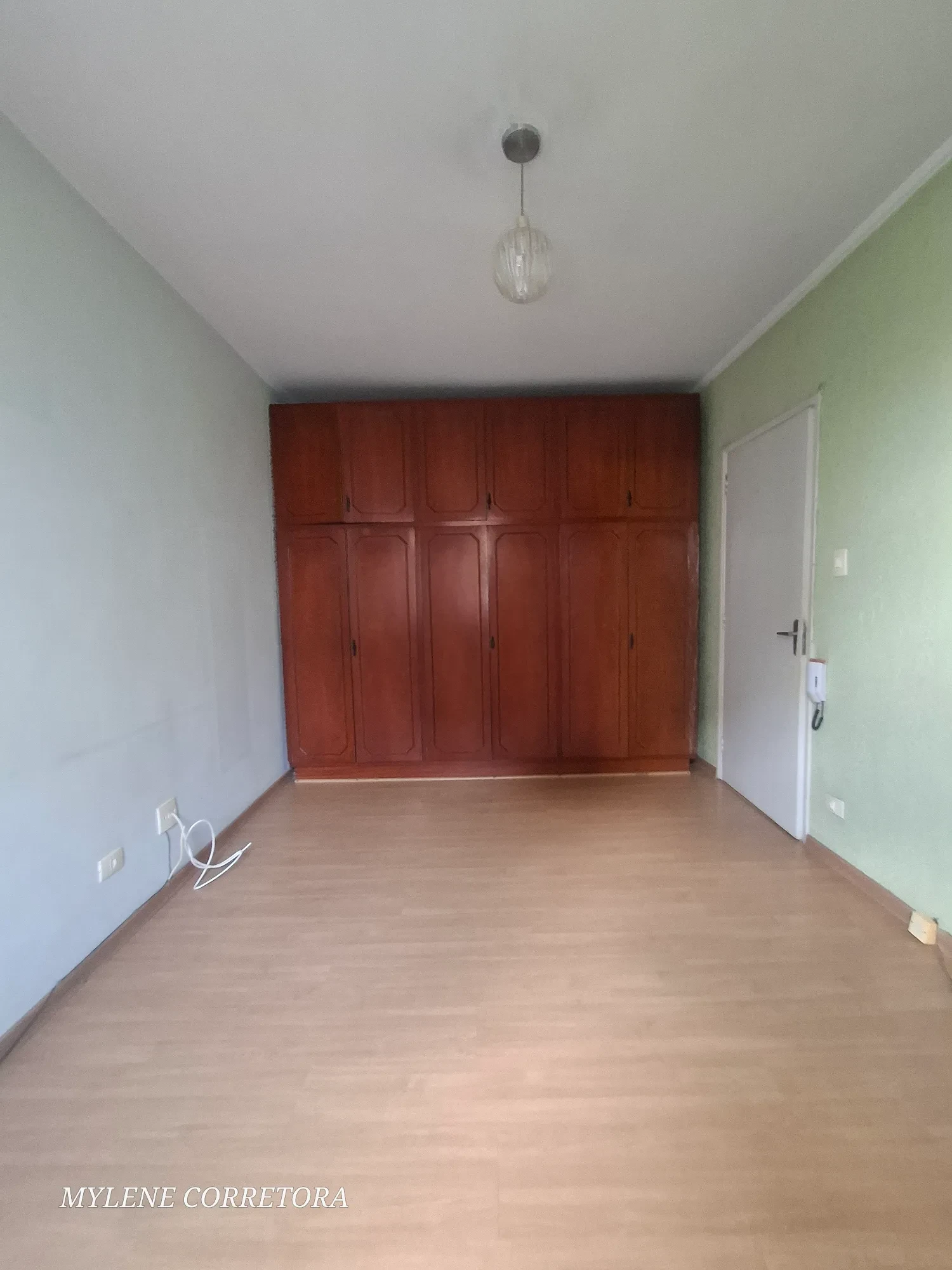 Foto do imóvel: Apartamento com 2 Quartos à Venda, 110 m² em Aparecida - Santos