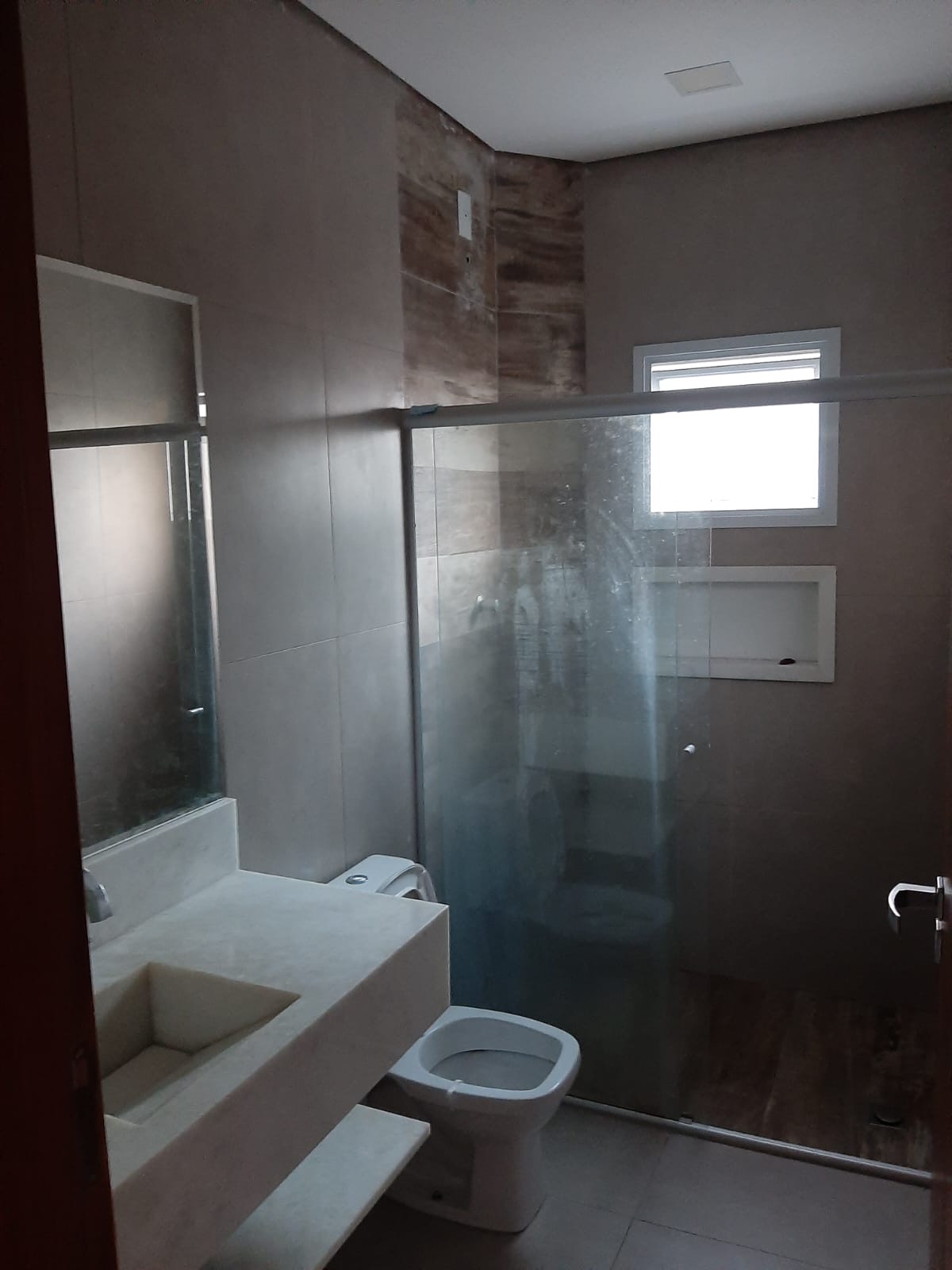 Foto do imóvel: Casa de Condomínio com 4 Quartos à Venda ou Locação, 225 m² em Condomínio Portal da Serra - Bragança Paulista