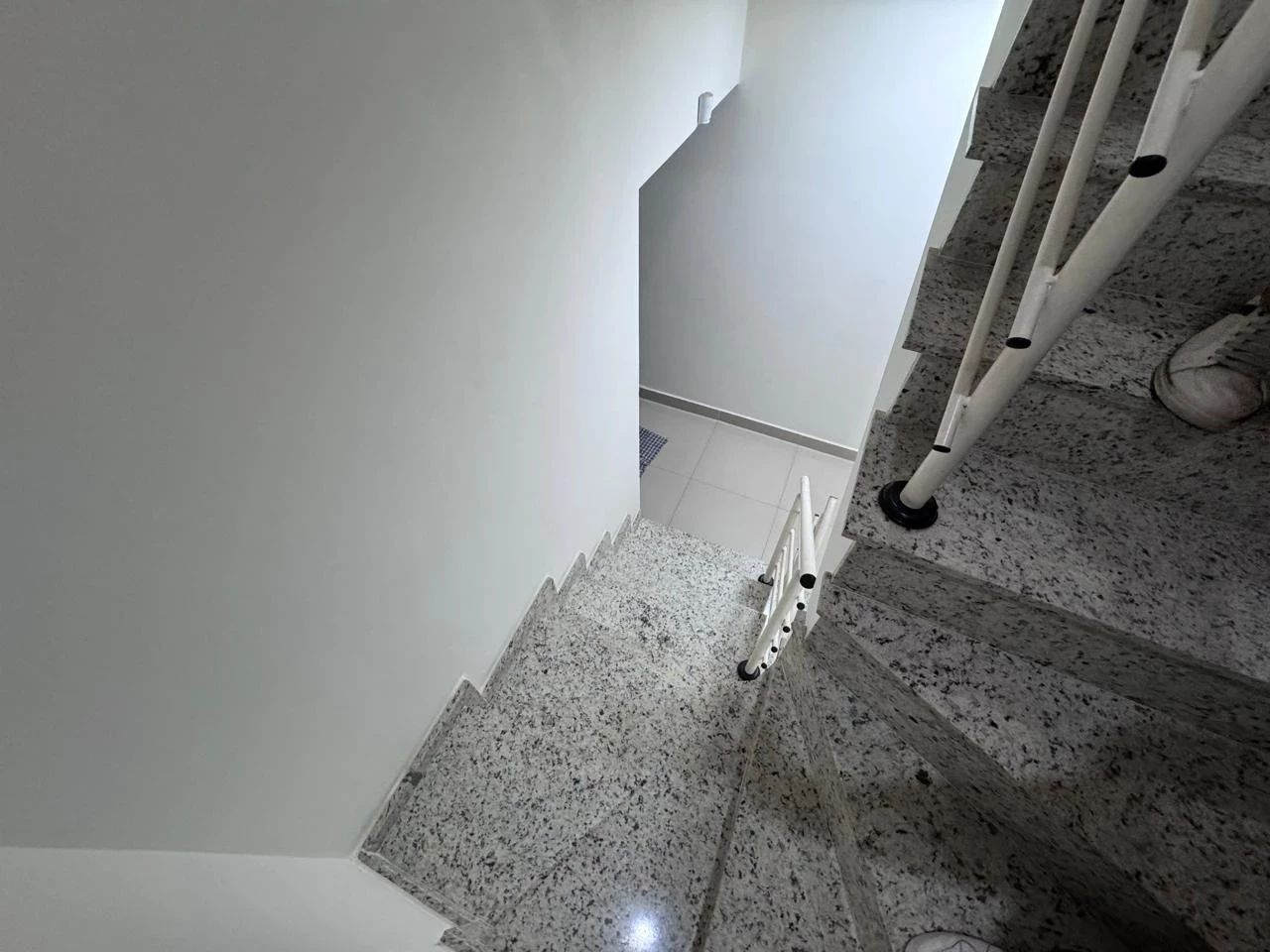 Foto do imóvel: Sobrado com 3 Quartos à Venda, 115 m² em Vila Salete - São Paulo