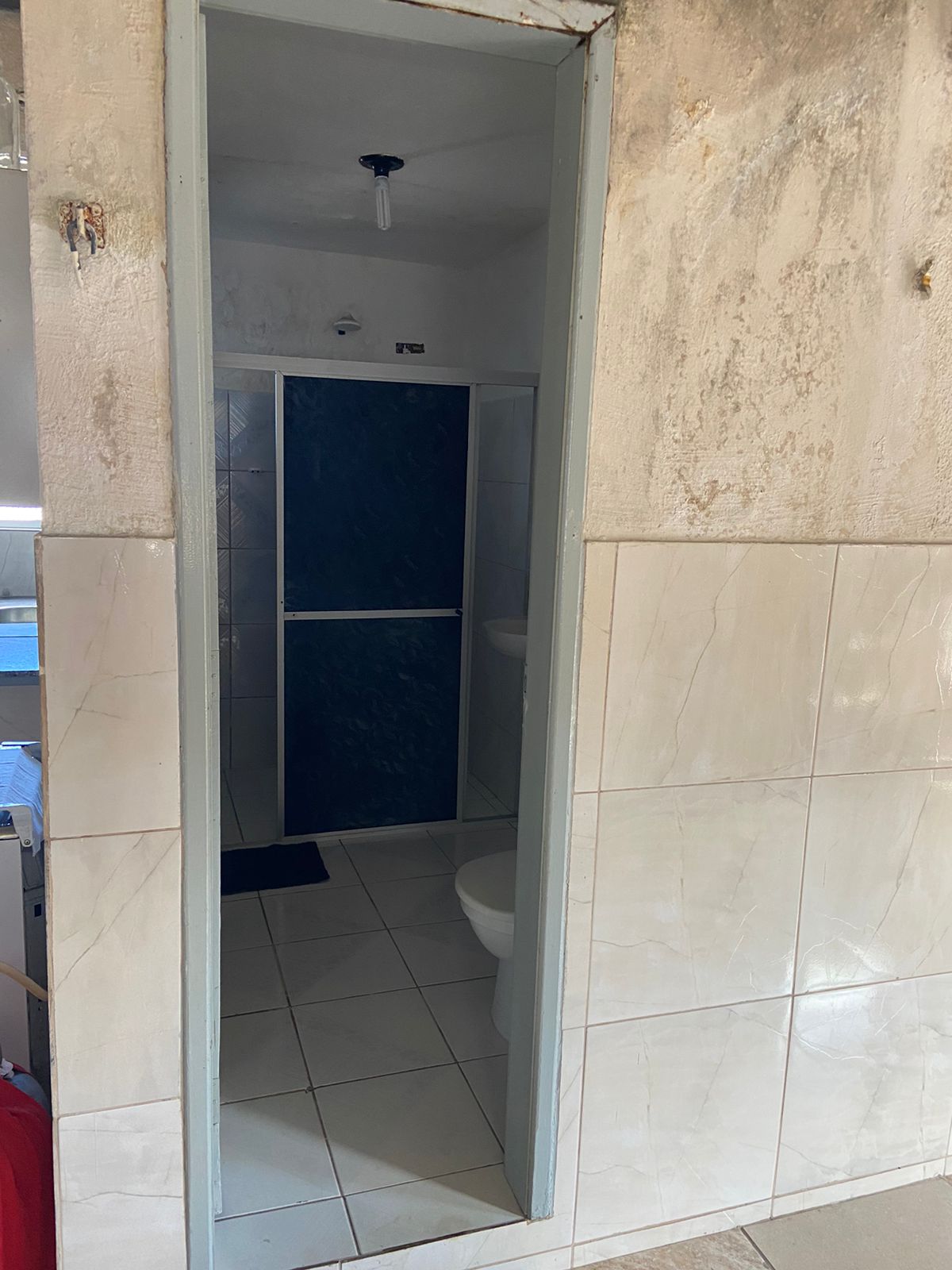 Imagem Edifício Residencial com 4 Quartos à Venda, 402 m²em Pirajá - Salvador