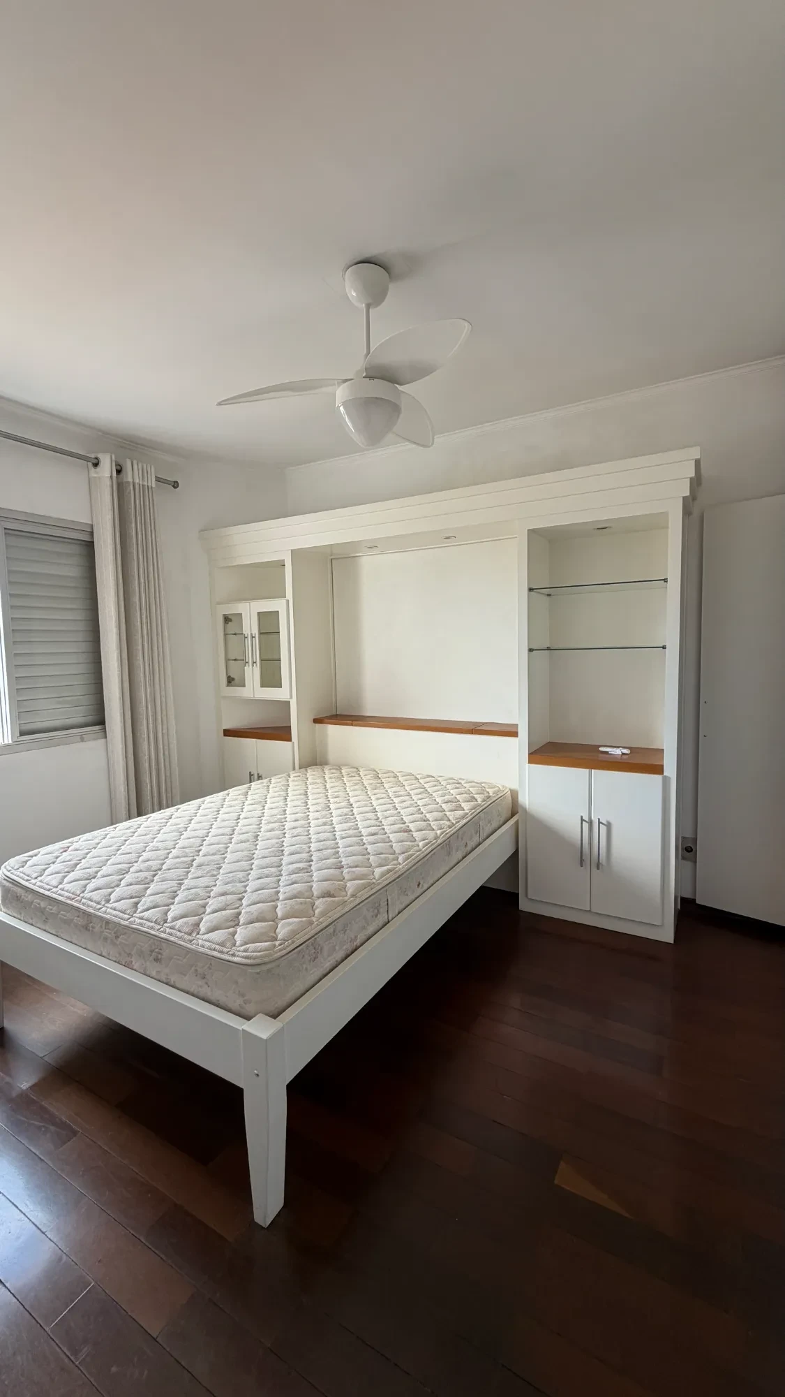 Imagem Apartamento com 3 Quartos à Venda, 92 metros em Jardim América - Sorocaba