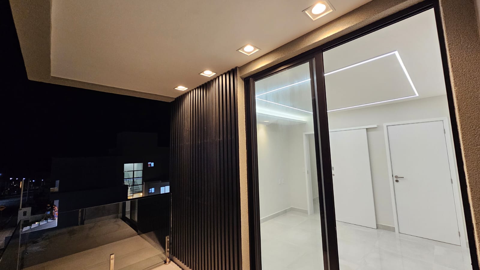 Imagem Casa de Condomínio com 5 Quartos à Venda, 190 m²em Parque das Nações - Parnamirim