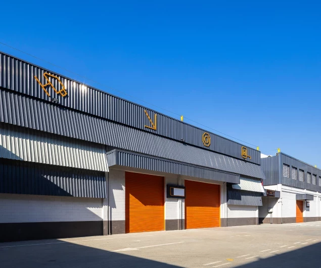 Foto do imóvel: Galpão para Alugar, 2.207 m² em Água Branca - São Paulo