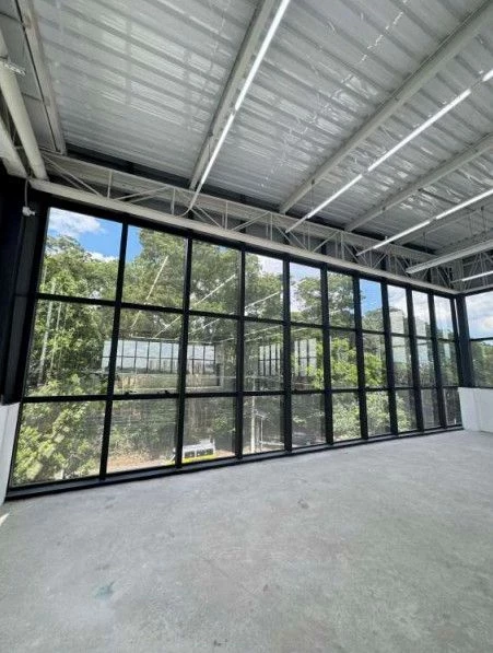 Imagem Loja para Alugar, 600 m² em Morumbi - São Paulo