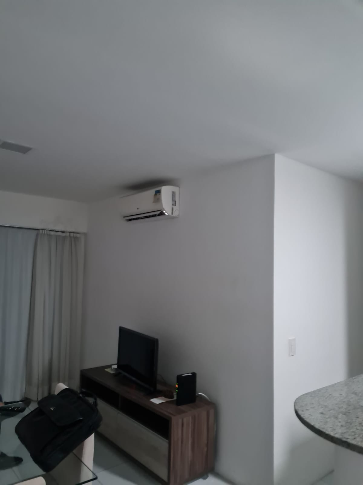 Imagem Apartamento com 2 Quartos à Venda, 51 m² em Tamarineira - Recife
