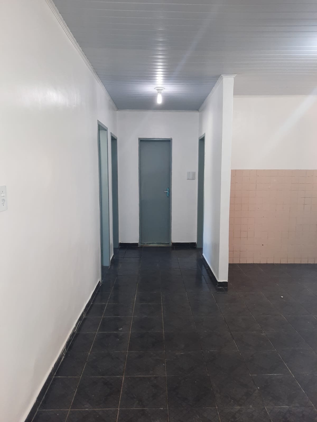 Imagem Casa com 3 Quartos à Venda, 60 metro em Alvorada - Manaus