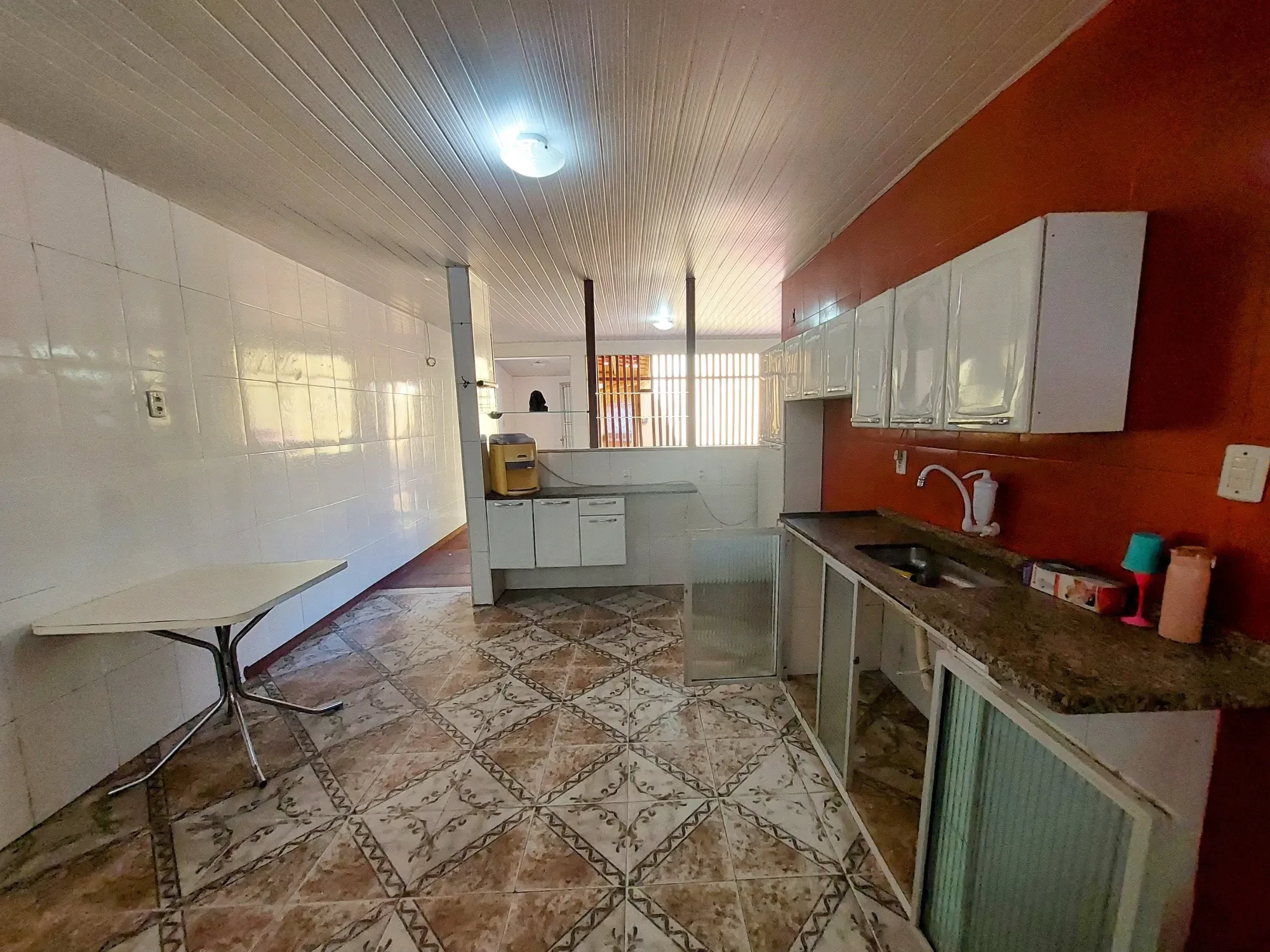 Imagem Casa com 4 Quartos à Venda, 200 m² em Tapanã (Icoaraci) - Belém