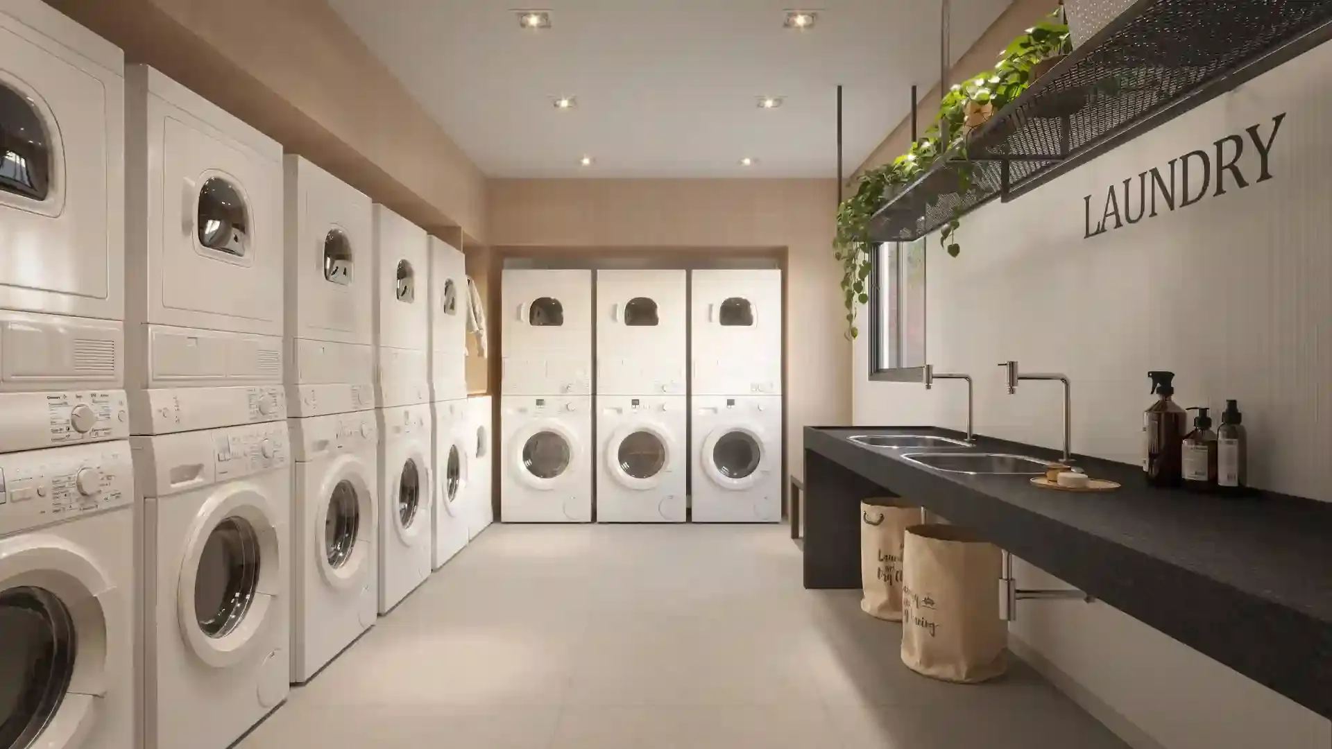 Imagem Apartamento com 1 Quarto à Venda, 30 m² em Brooklin Paulista - São Paulo