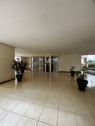 Imagem Apartamento com 2 Quartos à Venda, 90 m² em Praia da Costa - Vila Velha