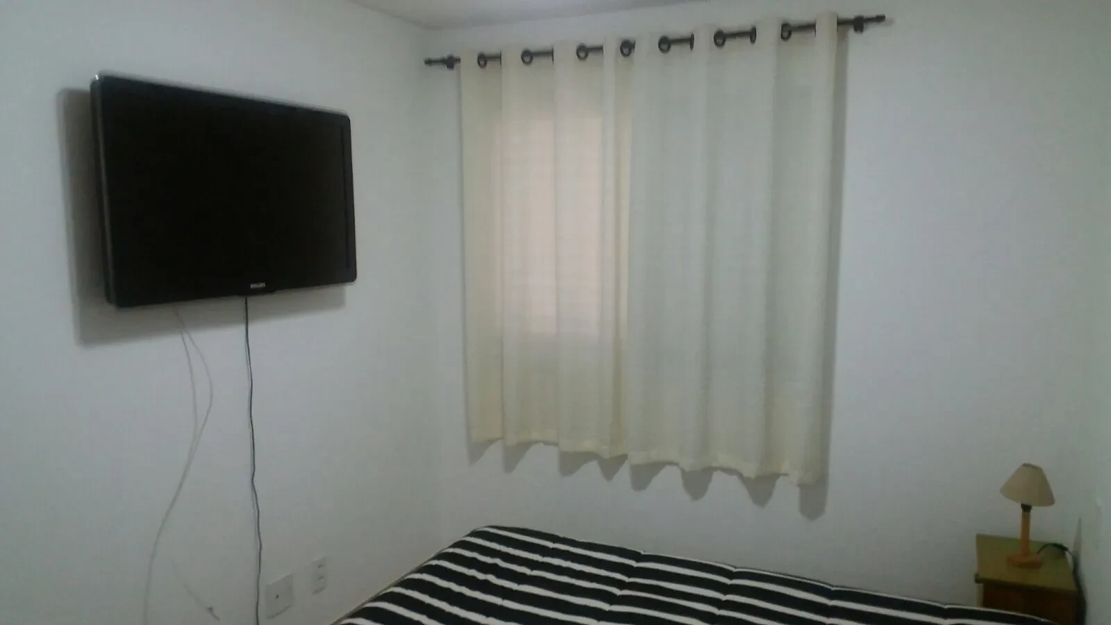 Imagem Apartamento com 2 Quartos à Venda ou Locação, 97 m² em Jardim Ermida I - Jundiaí