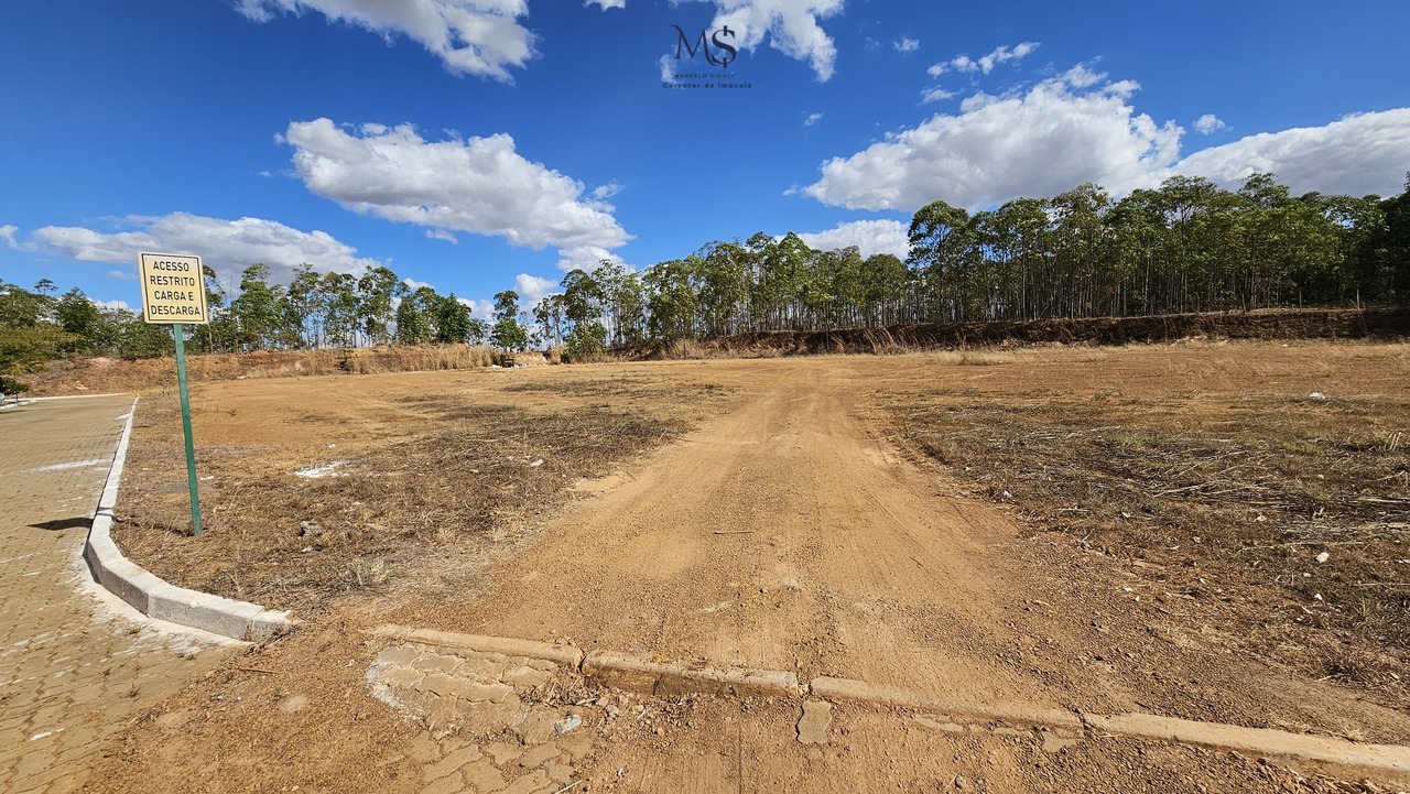 Imagem Terreno à Venda, 9 m²em area rural - Abadiânia