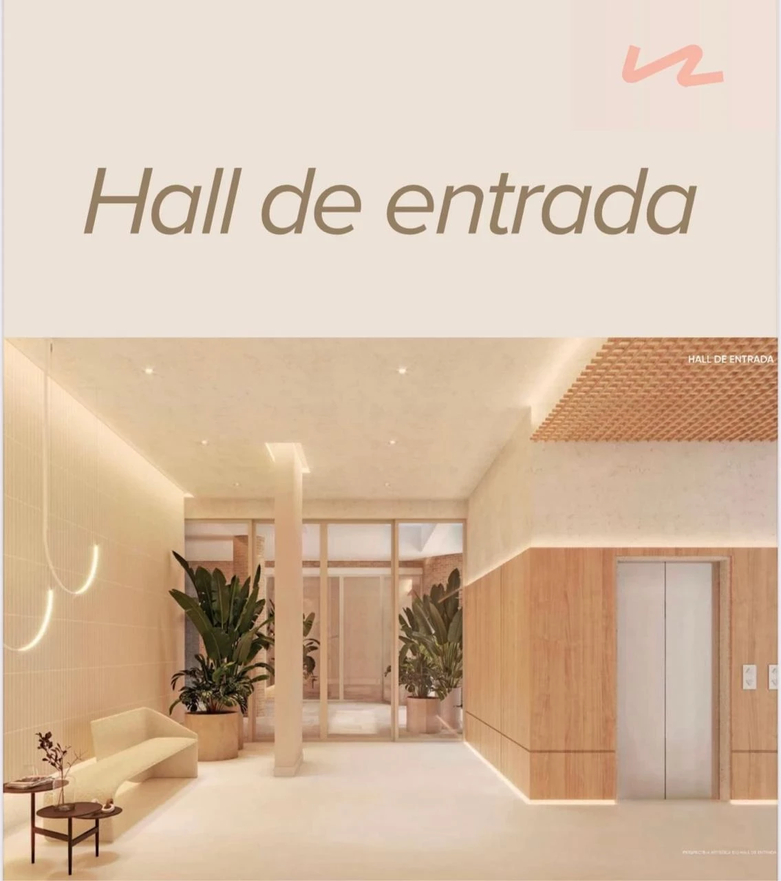 Imagem Apartamento com 3 Quartos à Venda, 1 metros em Albatróz - Bertioga