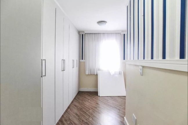 Imagem Apartamento com 2 Quartos à Venda, 56 m²em Paulicéia - São Bernardo do Campo