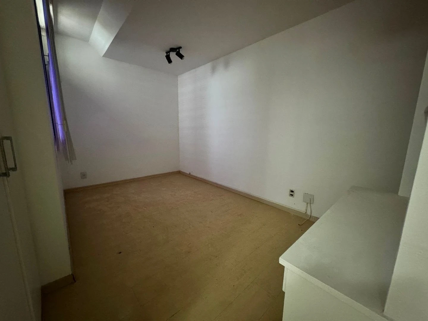 Foto do imóvel: Apartamento com 2 Quartos à Venda, 73 m² em Recreio dos Bandeirantes - Rio de Janeiro