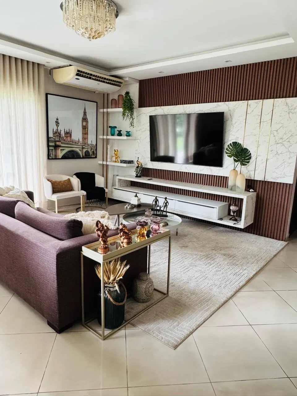 Foto do imóvel: Casa com 3 Quartos à Venda, 342 m² em Parque Verde - Belém