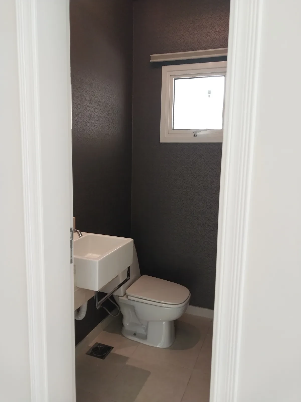 Imagem Casa de Condomínio com 3 Quartos à Venda, 410 m² em Portal do Paraíso II - Jundiaí