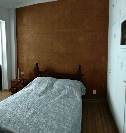 Imagem Apartamento com 3 Quartos à Venda, 109 m² em Botafogo - Rio de Janeiro