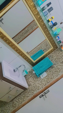 Imagem Apartamento com 2 Quartos à Venda, 45 m² em Pixete - São Lourenço da Mata