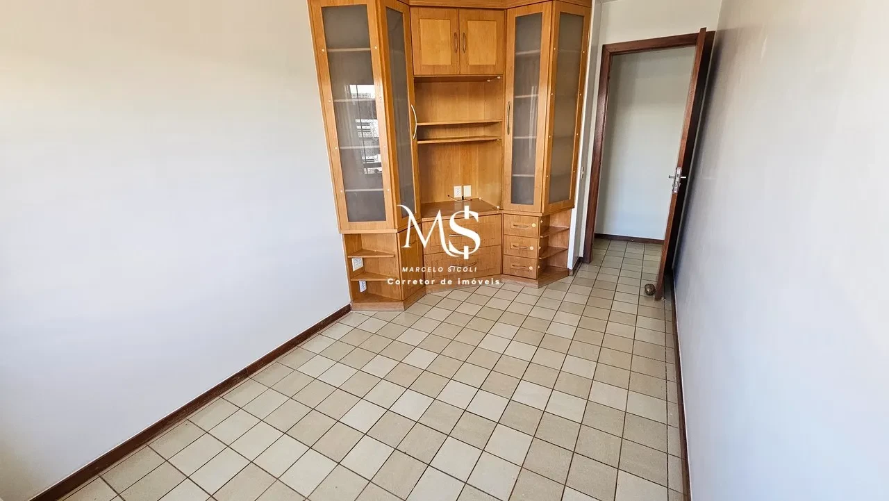Imagem Apartamento com 2 Quartos à Venda, 59 metros em Setor Sudoeste - Brasília
