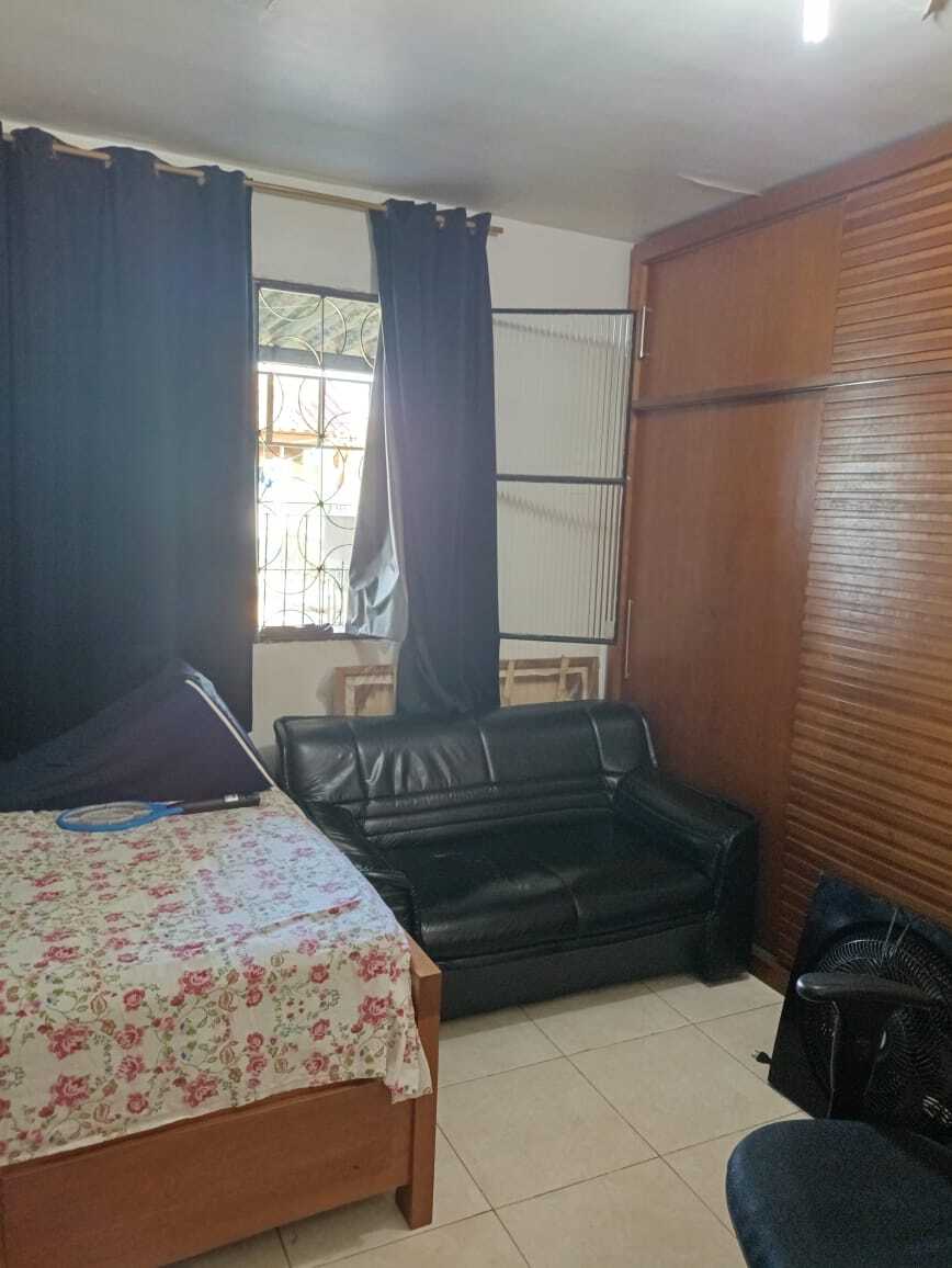 Foto do imóvel: Casa com 3 Quartos à Venda, 200 m² em Bangu - Rio de Janeiro