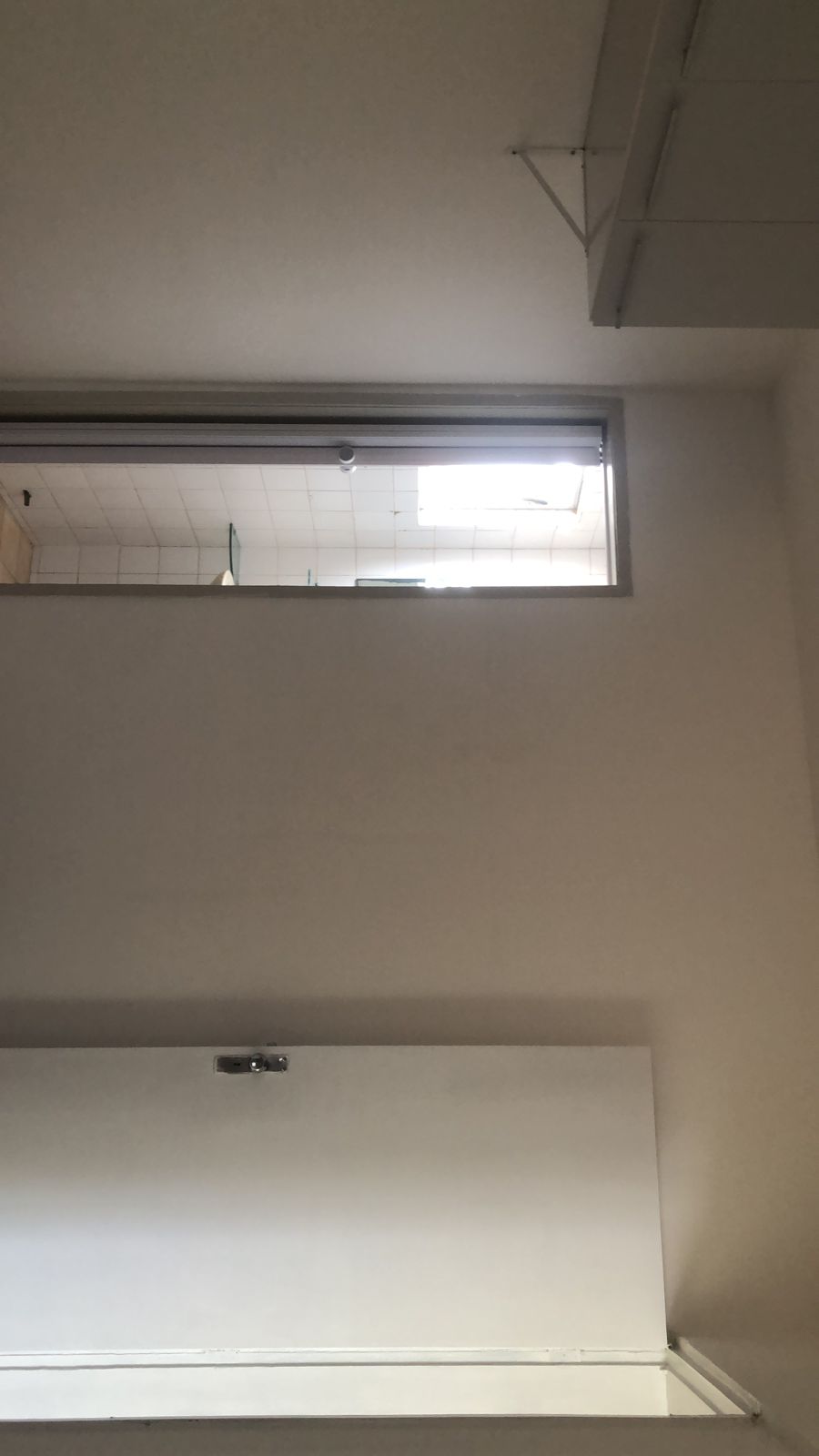 Imagem Apartamento com 3 Quartos para Alugar, 115 m² em Boa Viagem - Recife