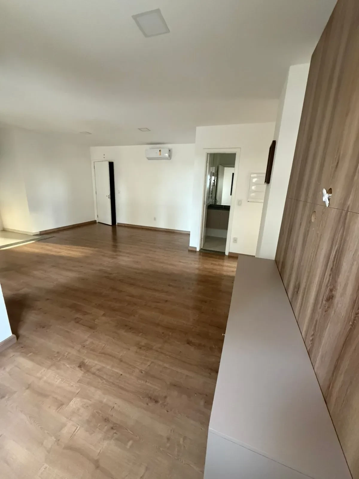 Imagem Apartamento com 2 Quartos para Alugar, 70 m² em Paiaguás - Cuiabá