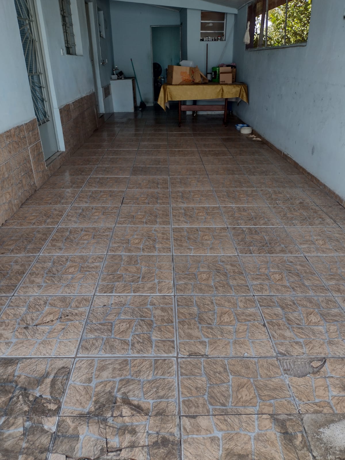 Imagem Casa com 3 Quartos à Venda, 150 m²em Parque das Paineiras - Sorocaba