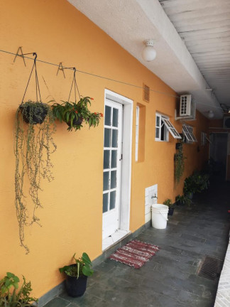 Imagem Casa com 2 Quartos à Venda, 97 m² em Balneário Gaivota - Itanhaém