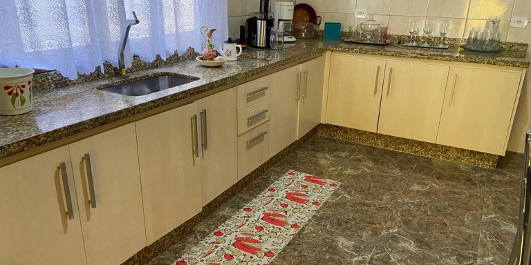 Imagem Chácara com 2 Quartos à Venda, 2.350 m² em Centro - Santa Isabel