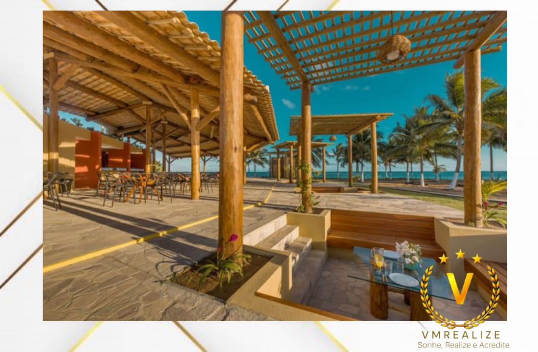 Imagem Terreno à Venda, 531 m²em  Passo de Camaragibe  - Passo de Camaragibe