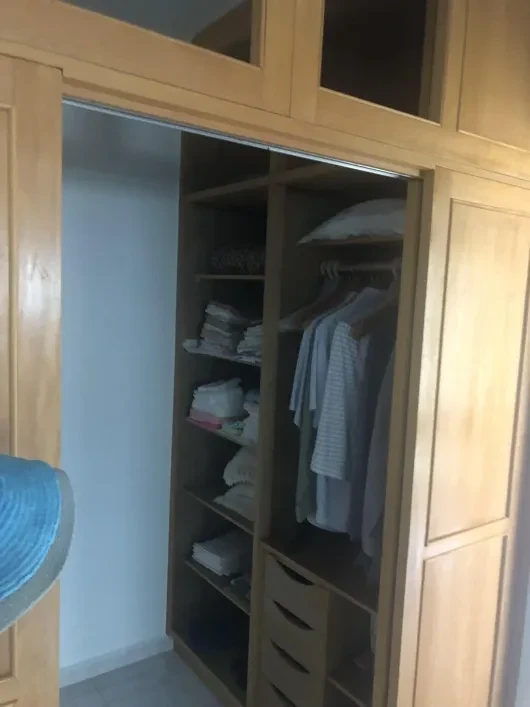 Imagem Casa de Condomínio com 6 Quartos à Venda, 420 m² em Park Imperial - Caraguatatuba