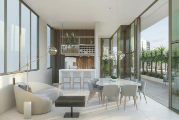 Imagem Apartamento com 3 Quartos à Venda, 92 m²em Boa Viagem - Recife