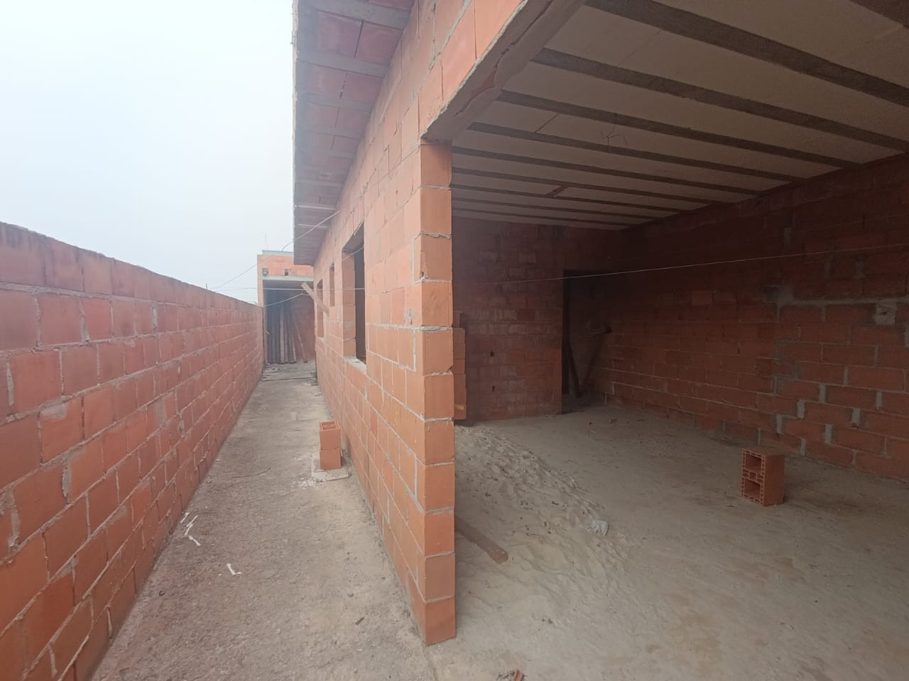 Casa com 2 Quartos à Venda, 90 m² em Vila Primavera - Jaguariúna