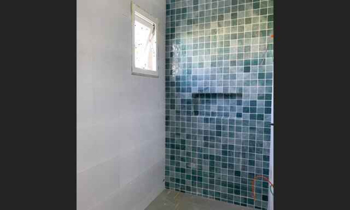 Imagem Casa com 4 Quartos à Venda, 167 m² em Centro - Balneário Rincão